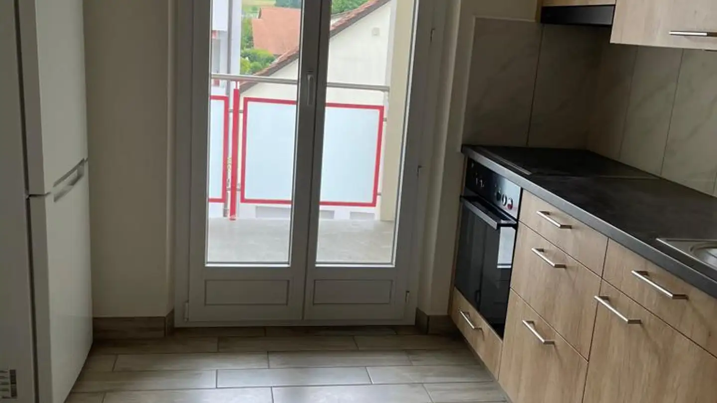 Appartamento in affitto - Bielstrasse 30, 2555 Brügg BE - Foto 2