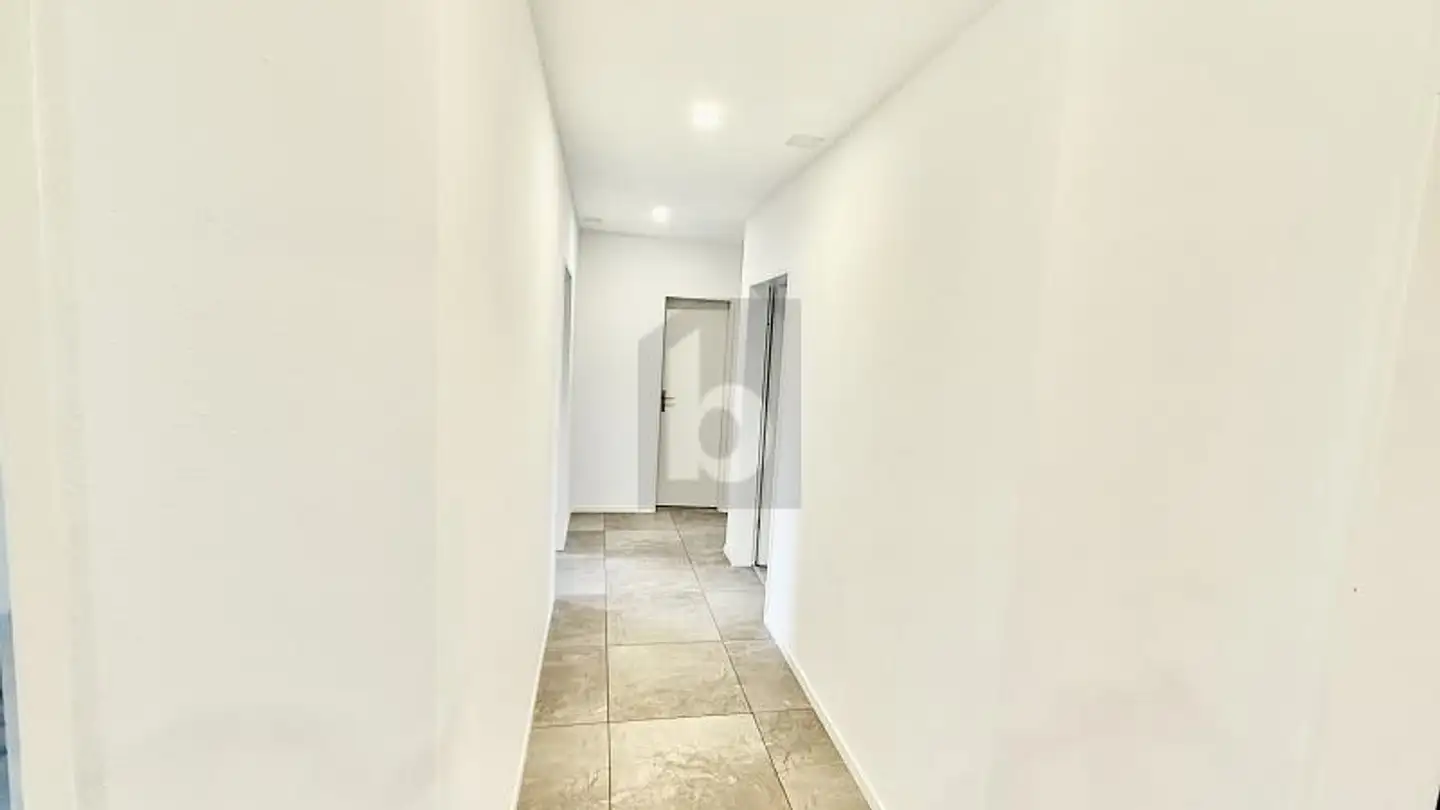 Appartement à louer - 3210 Kerzers - Photo 2