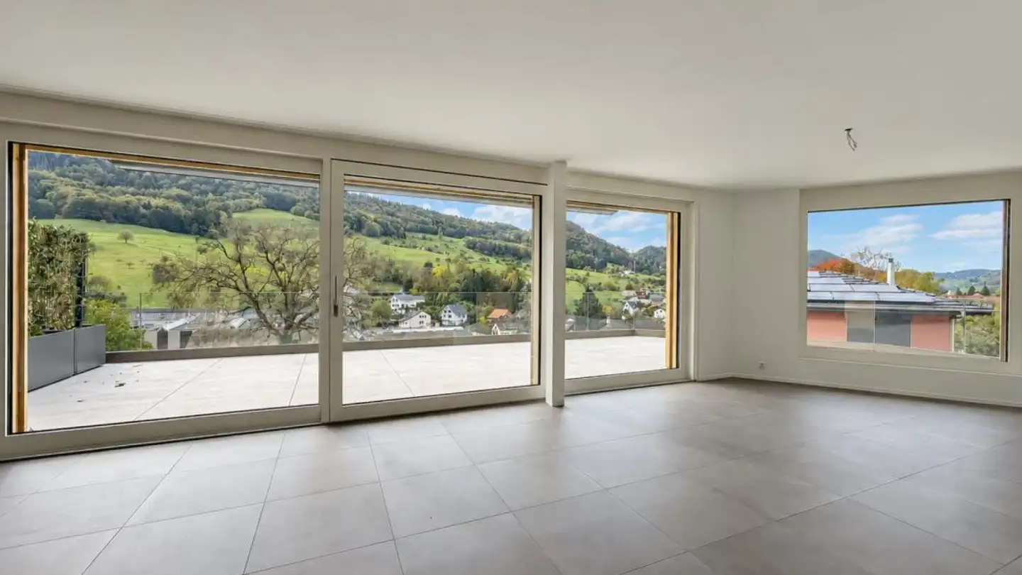 Apartment for sale - Riseten 9, 4208 Nunningen