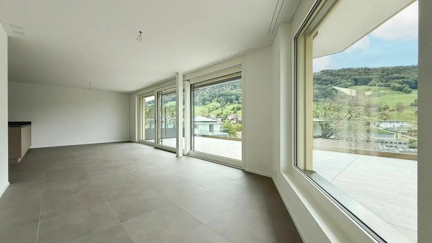 Apartment for sale - Riseten 9, 4208 Nunningen - Photo 2