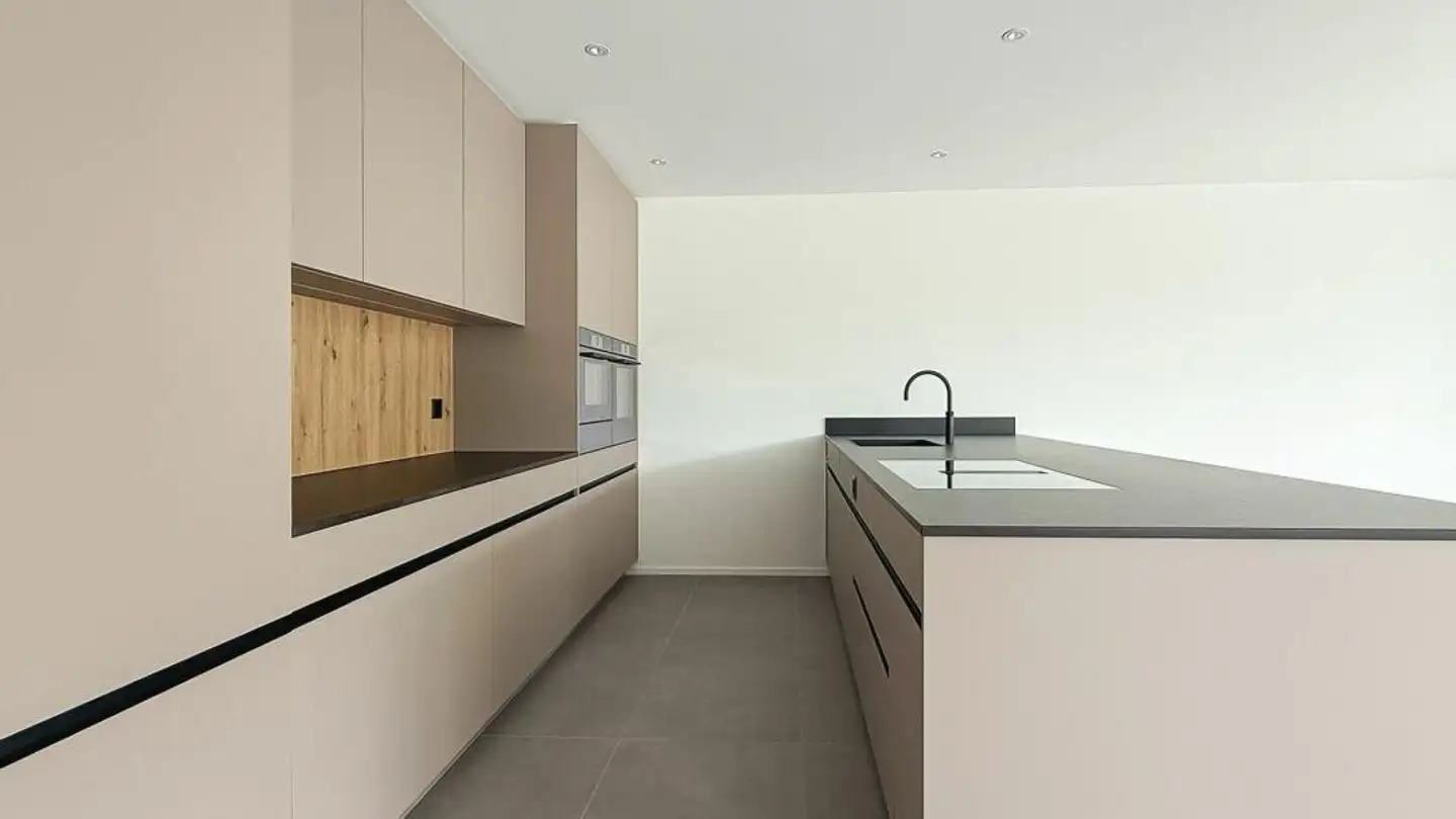 Apartment for sale - Riseten 9, 4208 Nunningen - Photo 3
