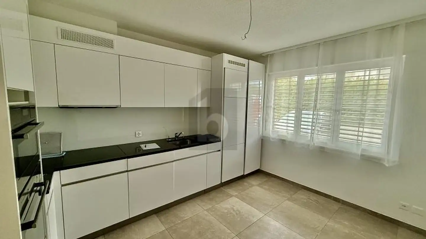 Appartement à louer - 3210 Kerzers - Photo 3