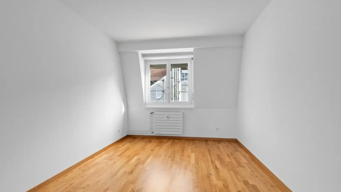 Appartamento in affitto - Schauenburgerstrasse 14, 4052 Basel - Foto 4