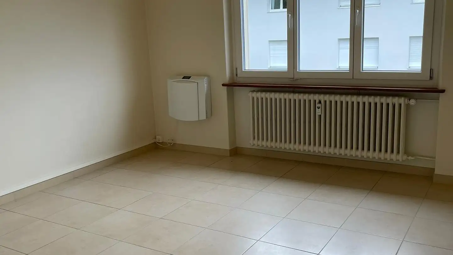 Appartamento in affitto - Bielstrasse 30, 2555 Brügg BE - Foto 4