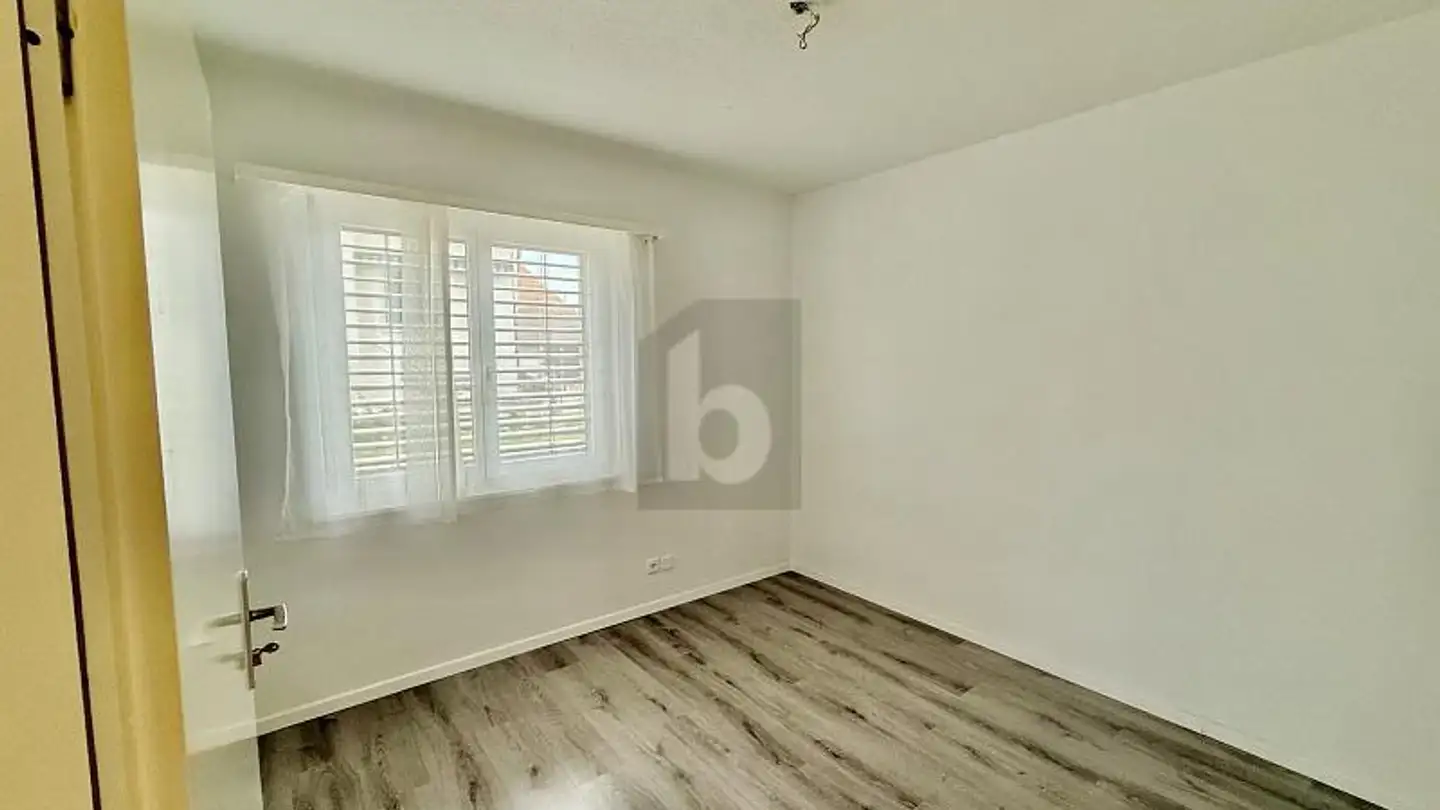 Appartement à louer - 3210 Kerzers - Photo 4