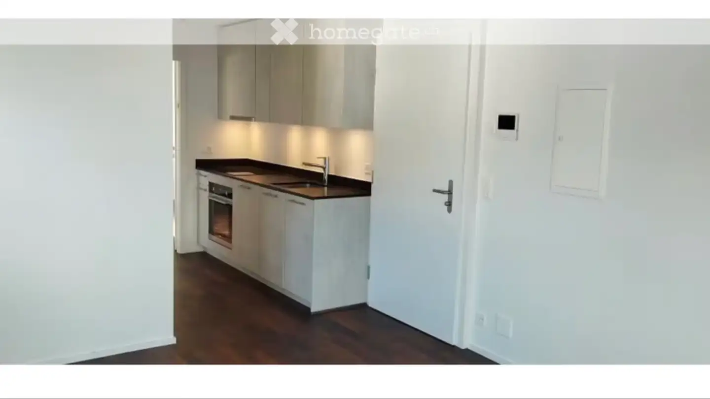 Appartement à louer - Grand'rue 18, 1196 Gland - Photo 2