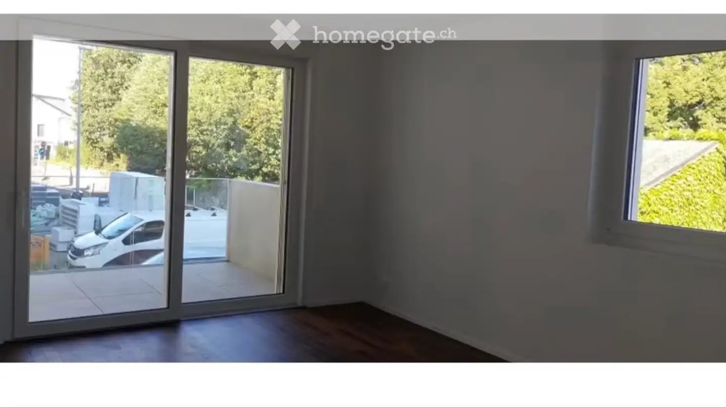 Appartement à louer - Grand'rue 18, 1196 Gland - Photo 3