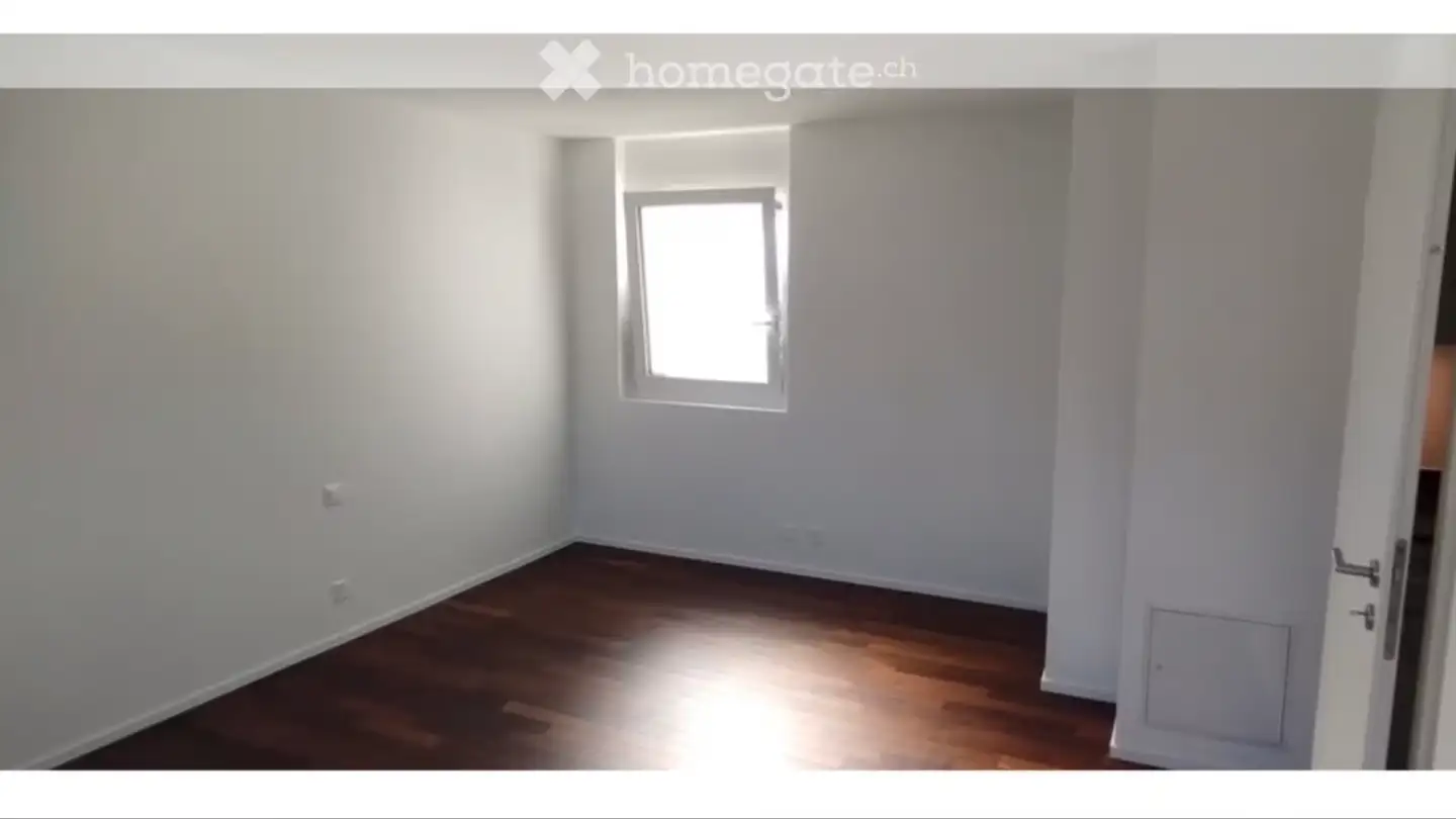 Appartement à louer - Grand'rue 18, 1196 Gland - Photo 4
