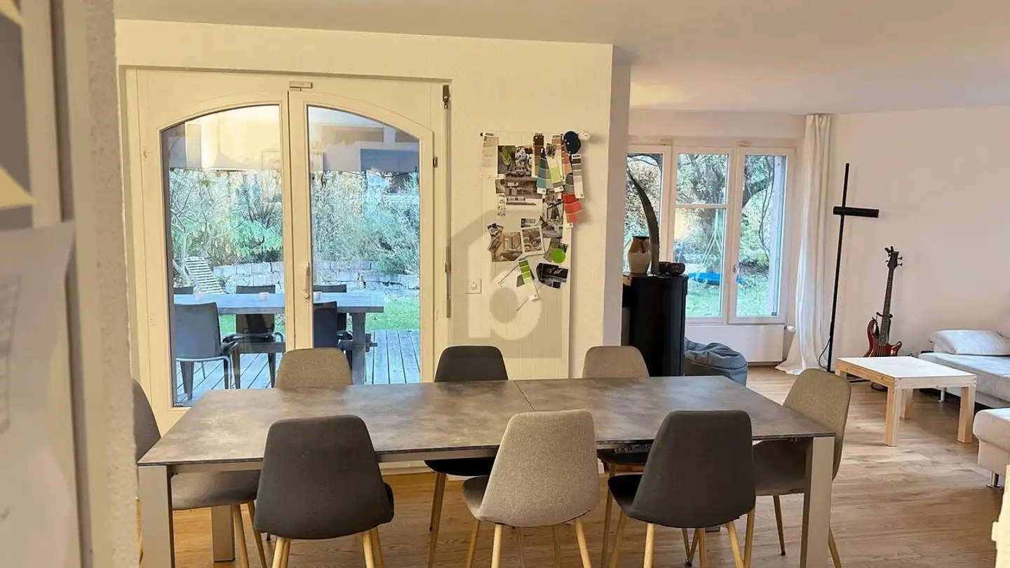 Casa singola in vendita - 4118 Rodersdorf - Photo 2