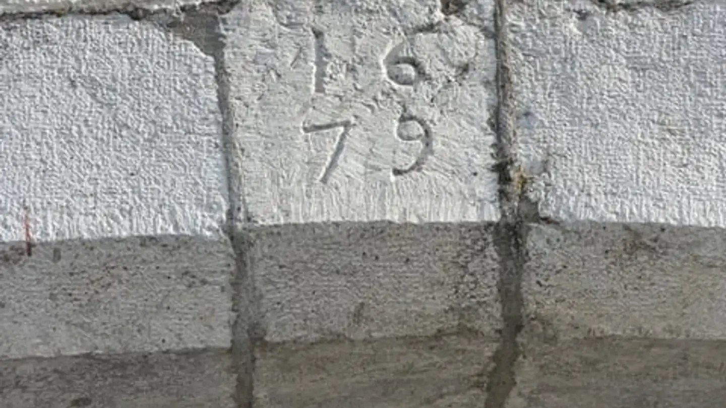 Farm for sale - 2056 Dombresson - Photo 4