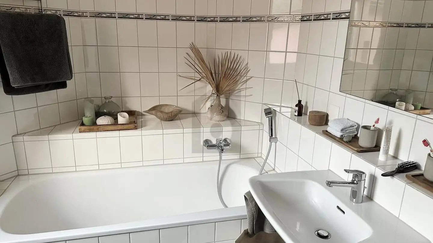 Casa singola in vendita - 4118 Rodersdorf - Photo 3