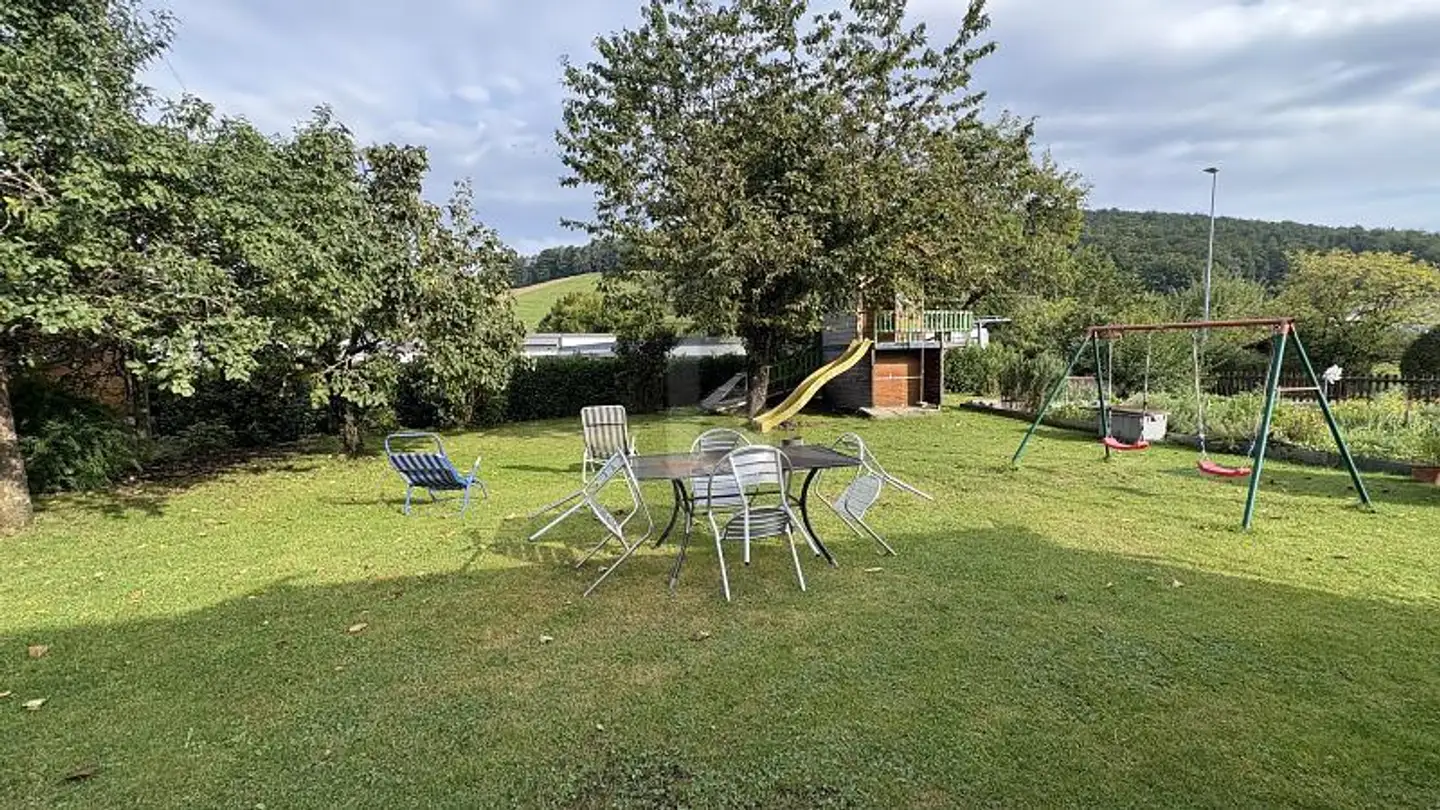 Apartment for sale - 2832 Rebeuvelier - Photo 3