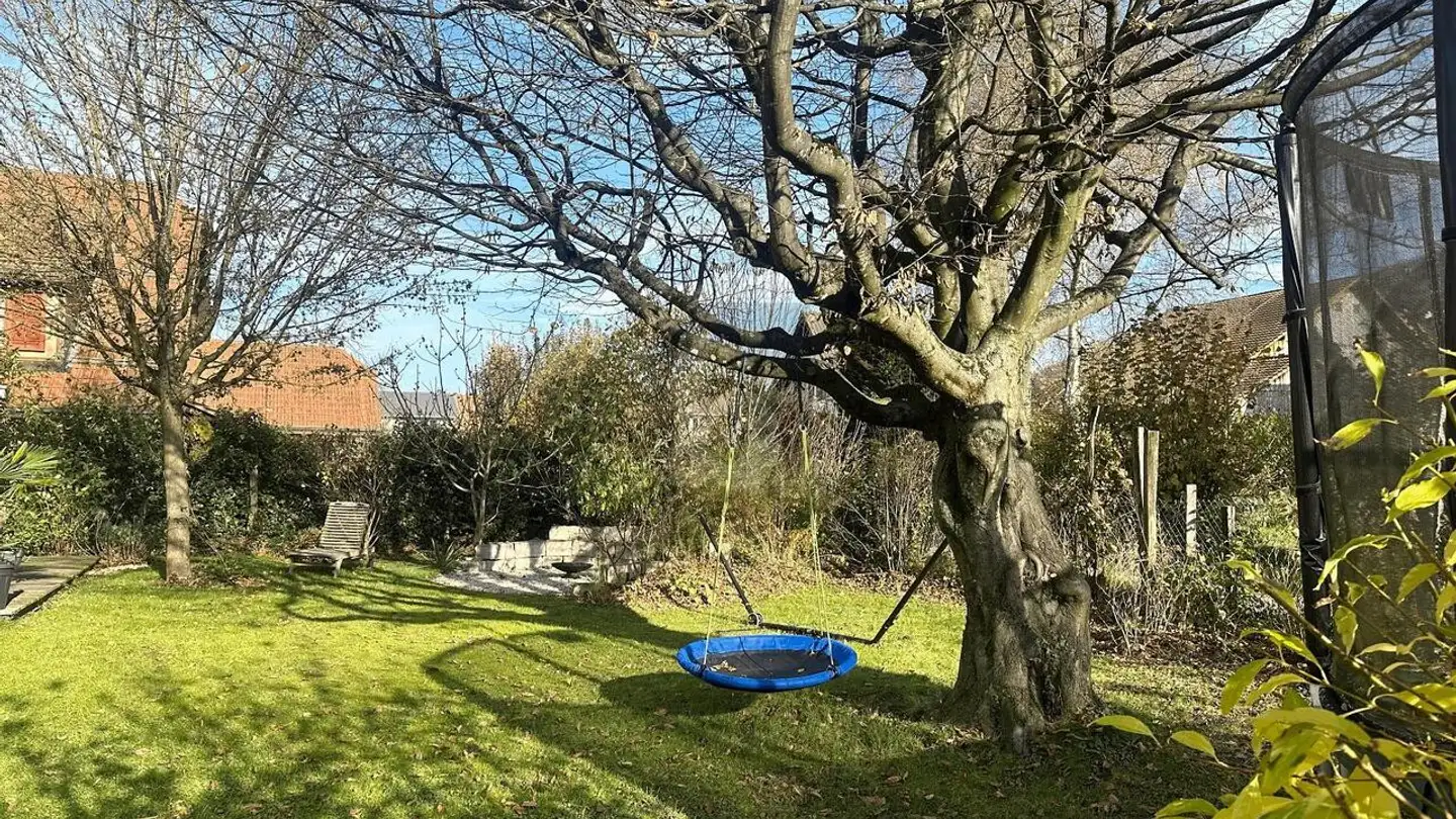 Casa singola in vendita - 4118 Rodersdorf - Photo 4