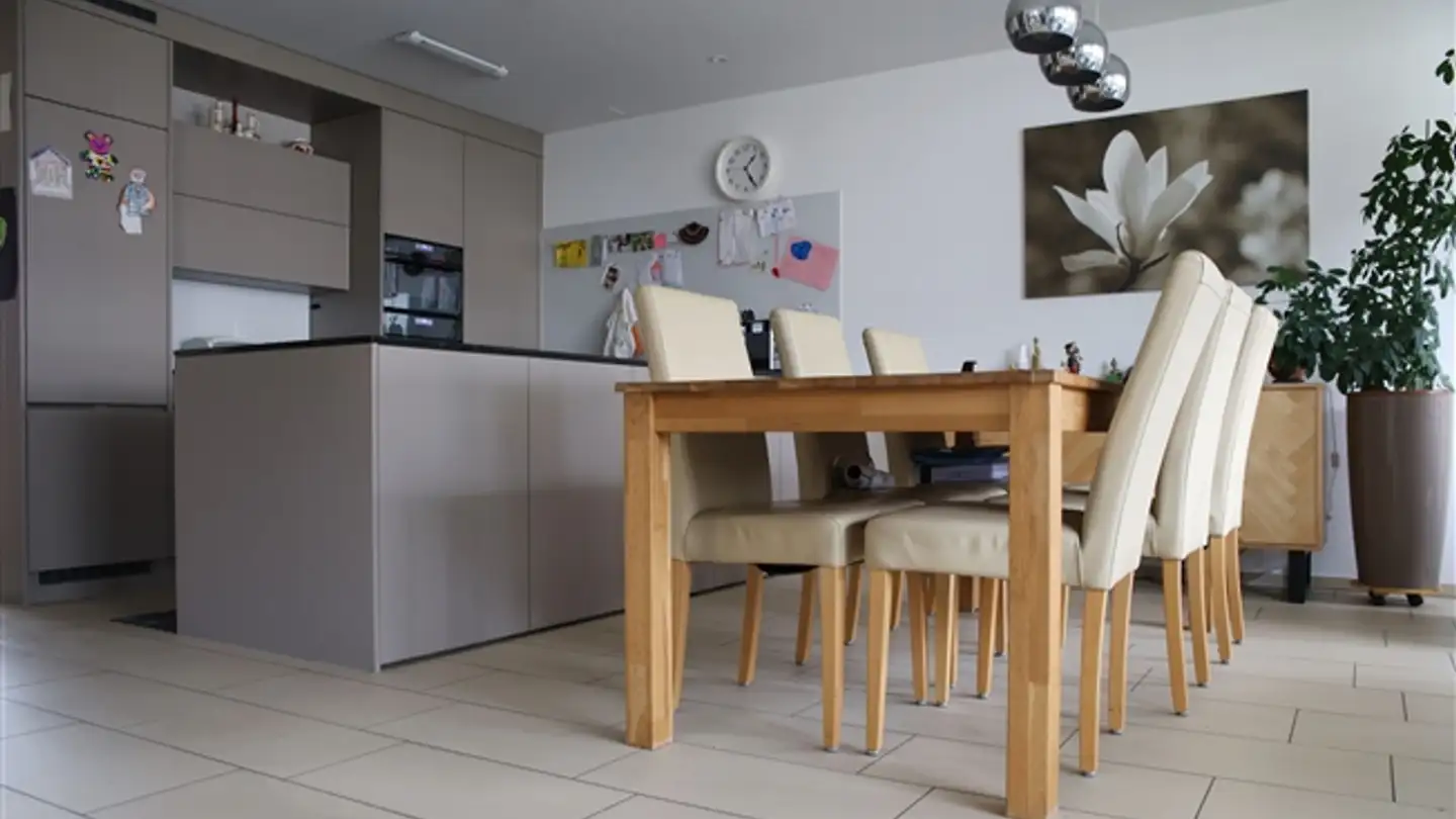 Appartement à vendre - 5242 Birr - Photo 4