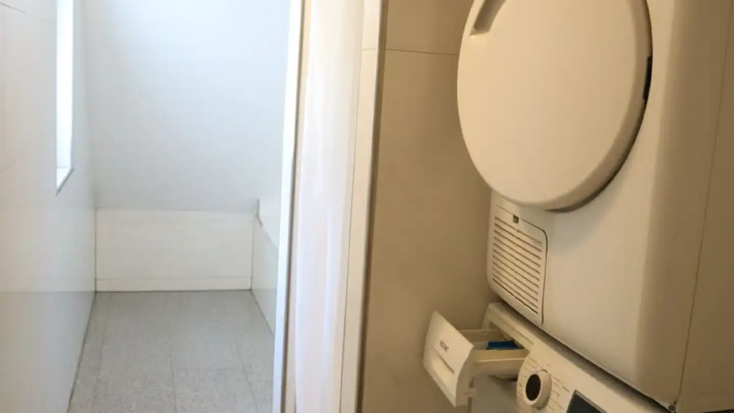 Wohnung mieten - Aarauerstrasse 13, 4656 Starrkirch-Wil - Foto 2