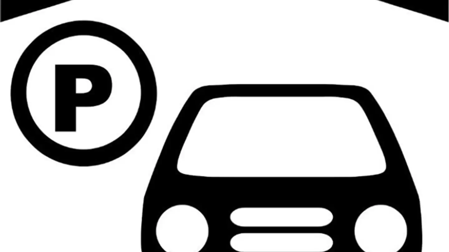 Place de parking extérieure à louer - Avenue De Préfaully, 1022 Chavannes-près-Renens