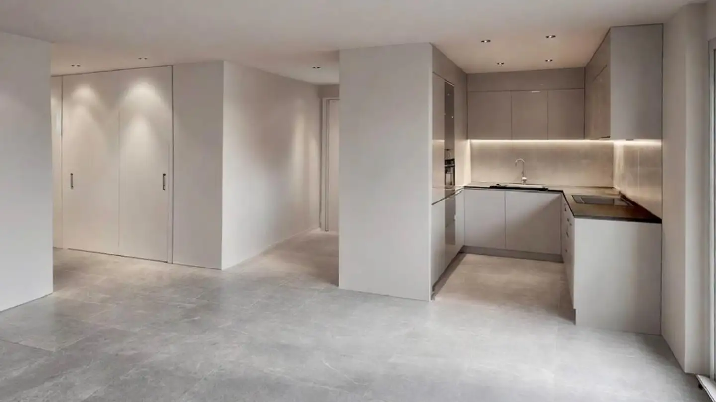 Wohnung mieten - Obstgartenstrasse 69, 8105 Regensdorf - Foto 2