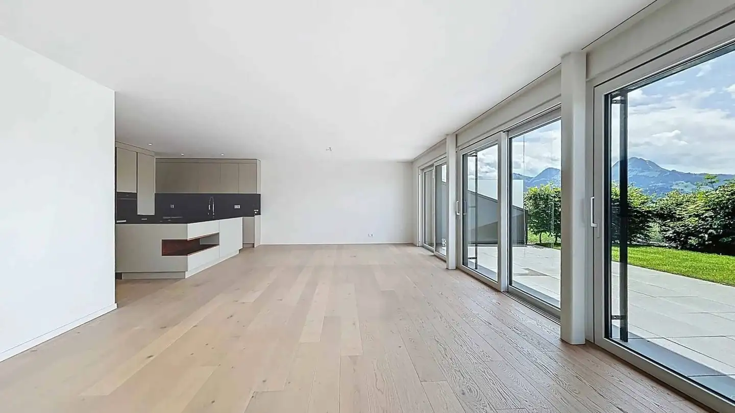 Apartment for sale - 1652 Botterens - Photo 3