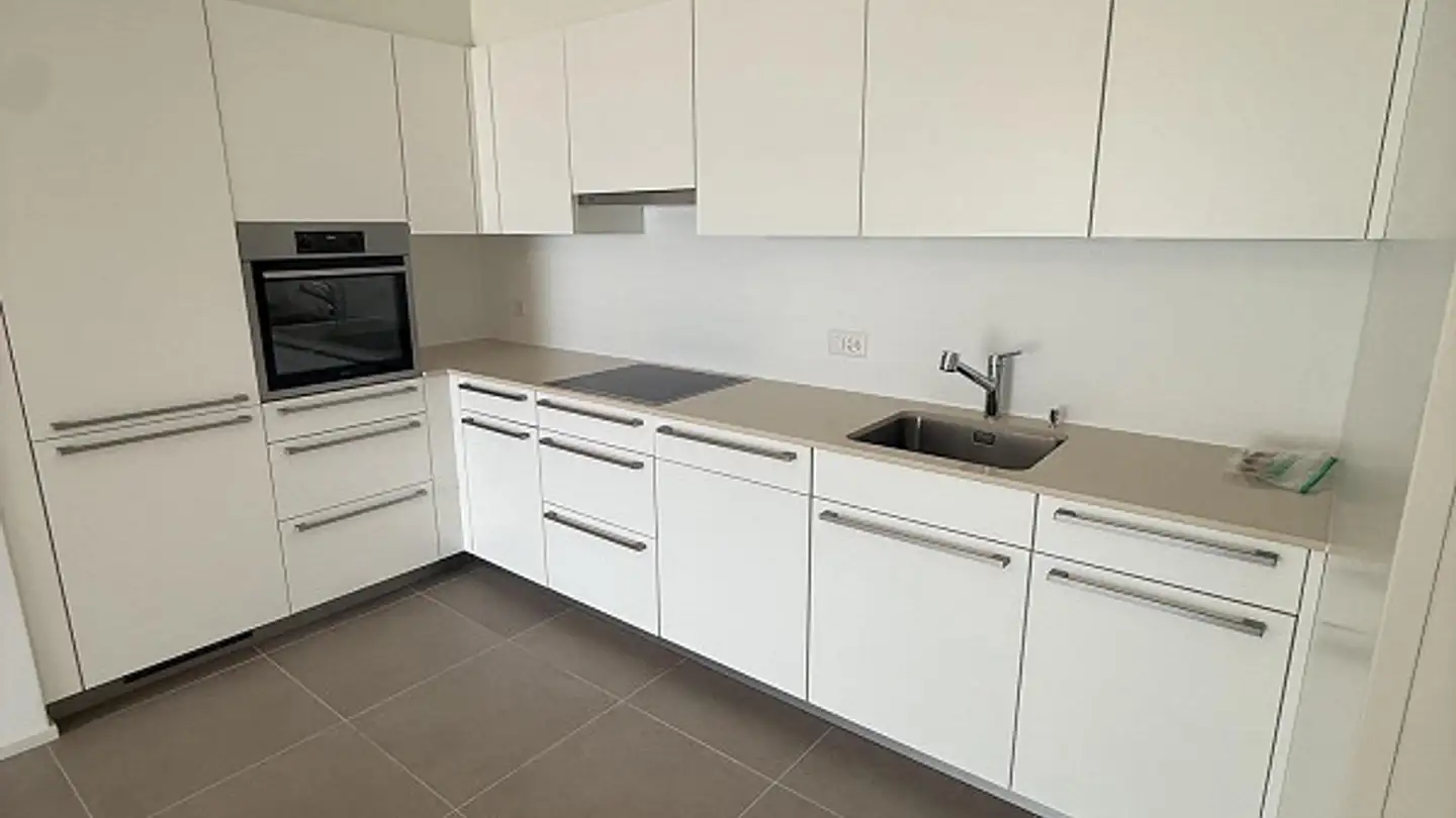 Appartamento in affitto - Via Valle Verzasca 41a, 6596 Gordola - Foto 3