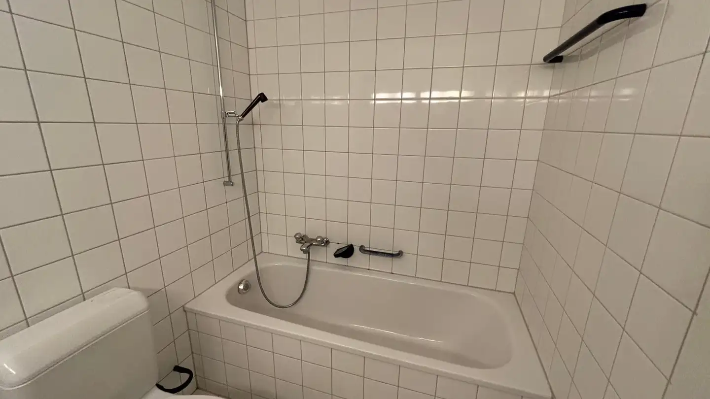 Wohnung mieten - Vordorf 646, 9044 Wald AR - Foto 3