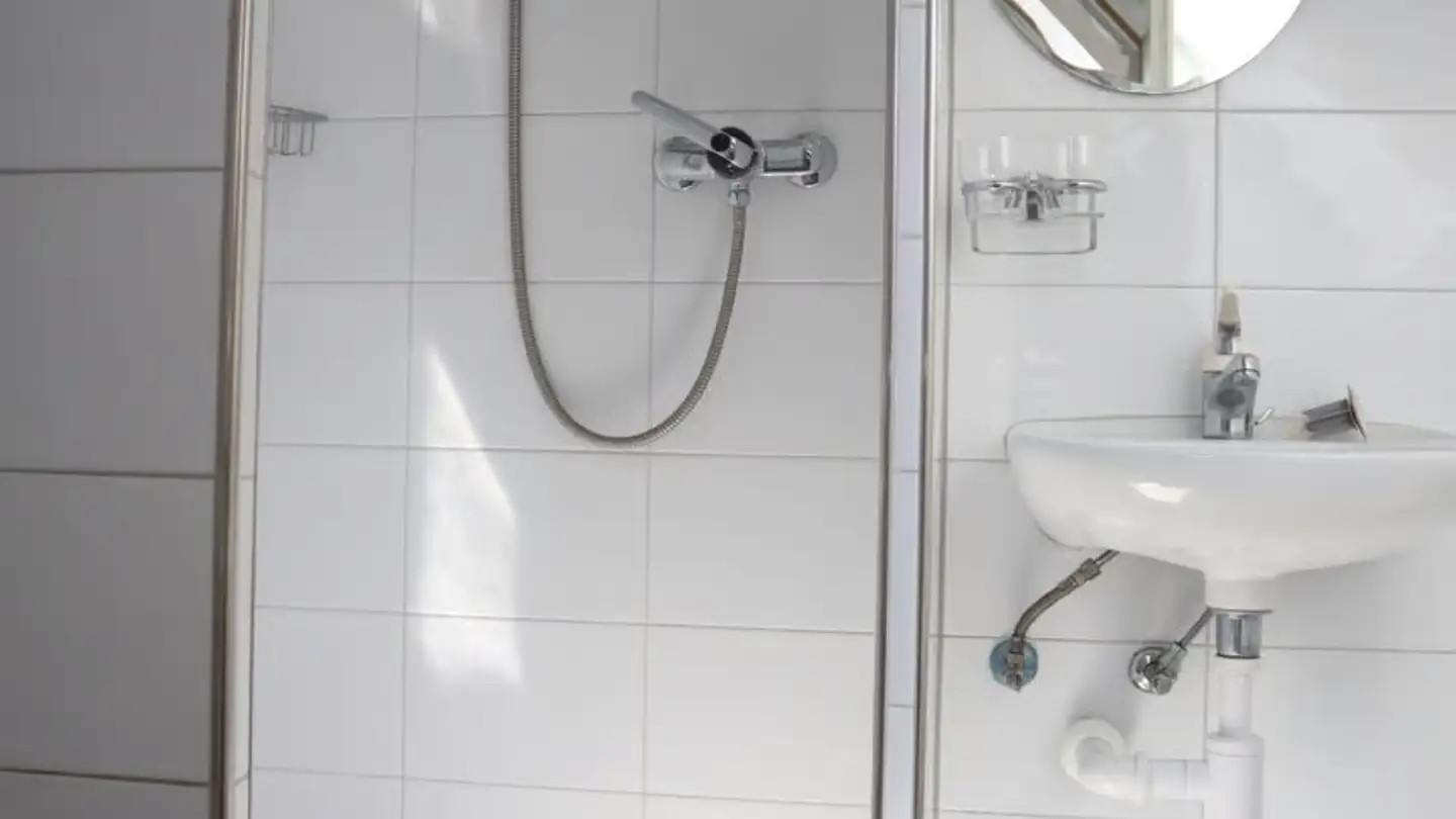Wohnung mieten - Aarauerstrasse 13, 4656 Starrkirch-Wil - Foto 3