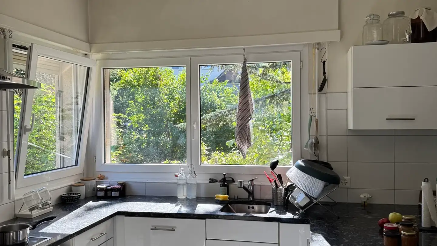 Single room for rent - 1814 La Tour-de-Peilz - Photo 2
