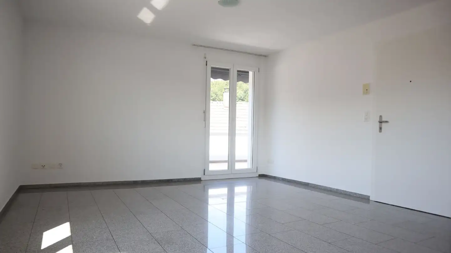 Wohnung mieten - Aarauerstrasse 13, 4656 Starrkirch-Wil - Foto 4