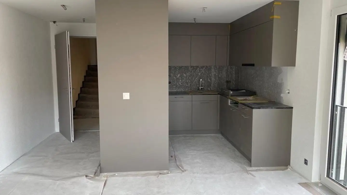 Wohnung mieten - Obstgartenstrasse 69, 8105 Regensdorf - Foto 4