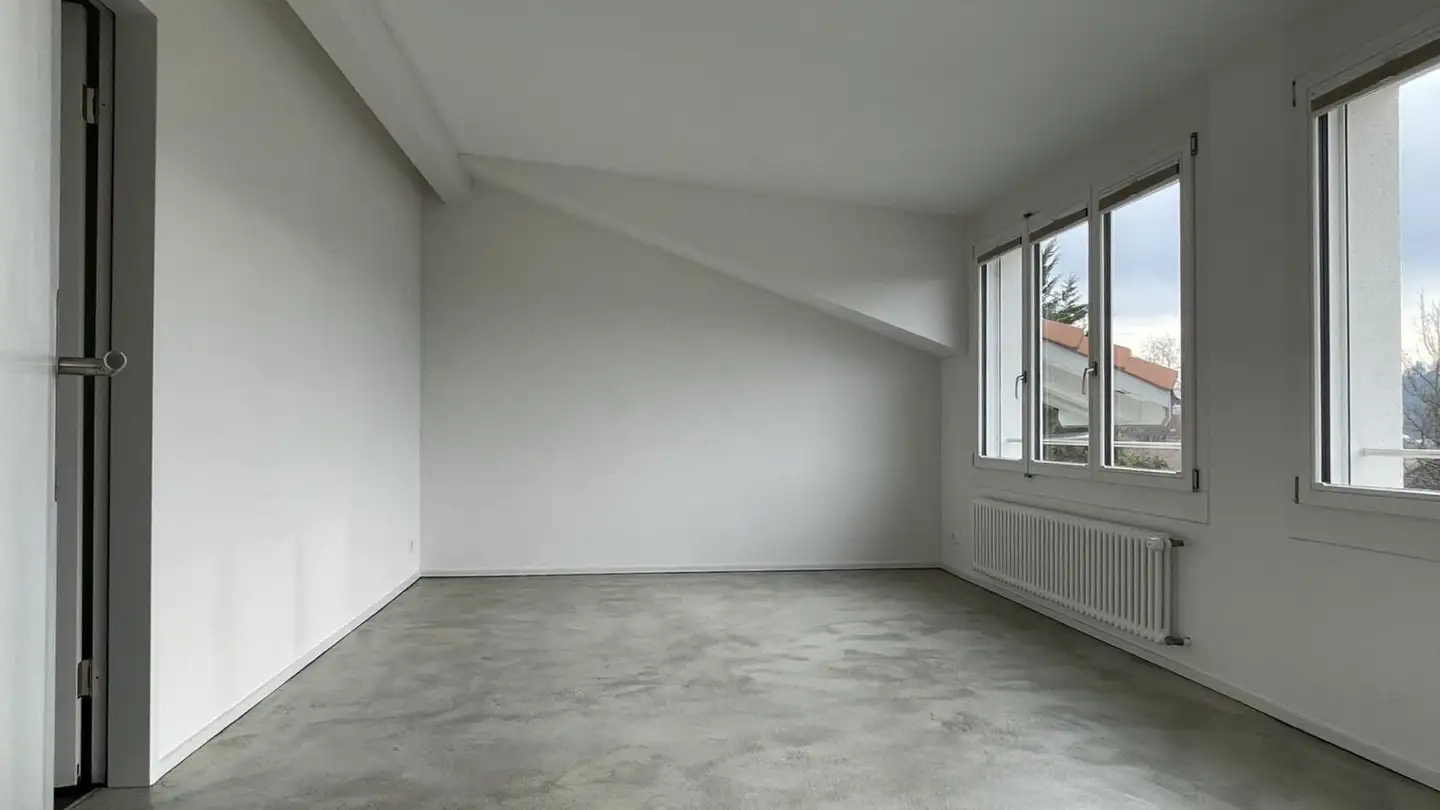 Appartamento in affitto - Dorfstrasse 73, 3073 Gümligen - Foto 4