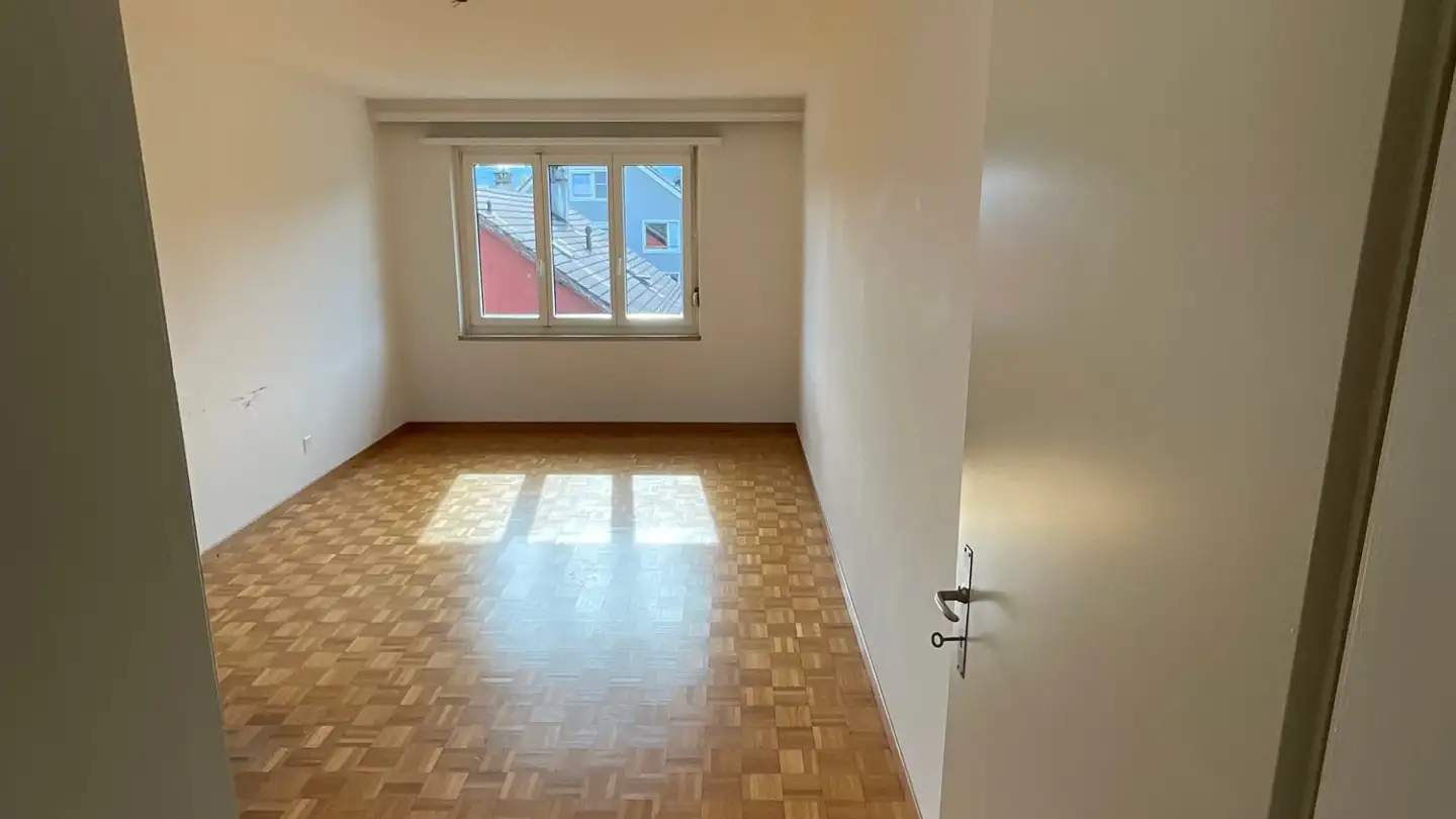 Appartement à louer - Einfangstrasse 30, 8406 Winterthur - Photo 3