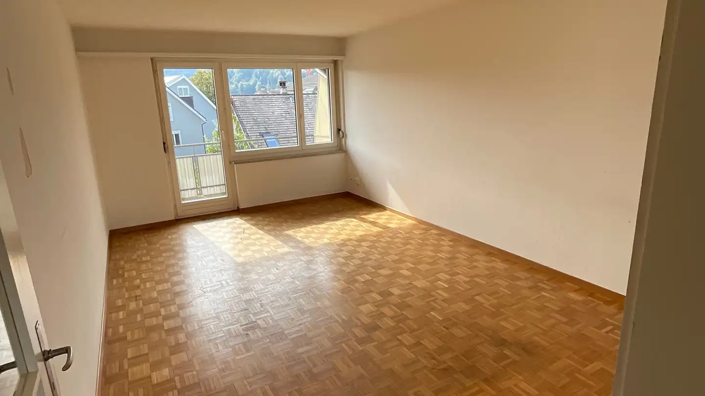 Appartement à louer - Einfangstrasse 30, 8406 Winterthur - Photo 4