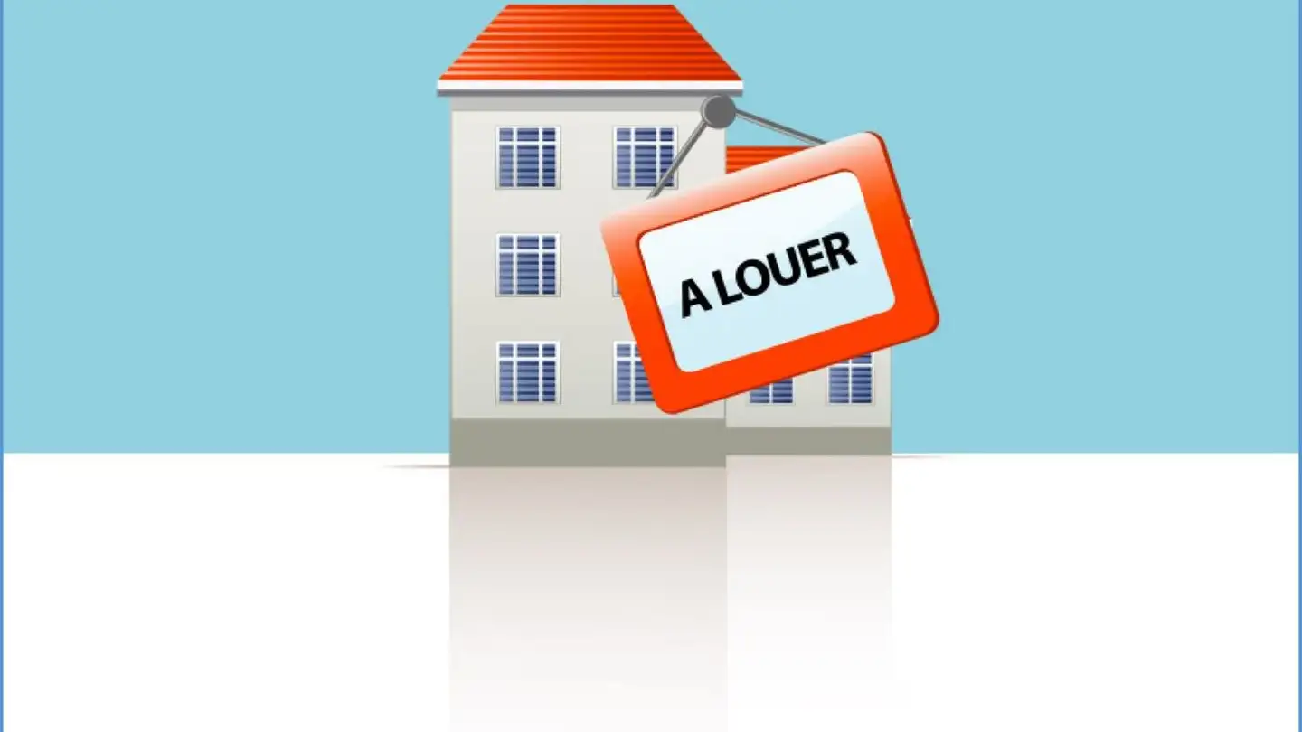 Appartamento in affitto - 1006 Lausanne