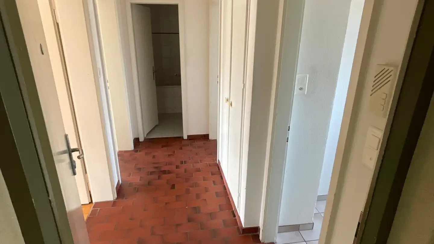 Appartement à louer - Einfangstrasse 30, 8406 Winterthur - Photo 2