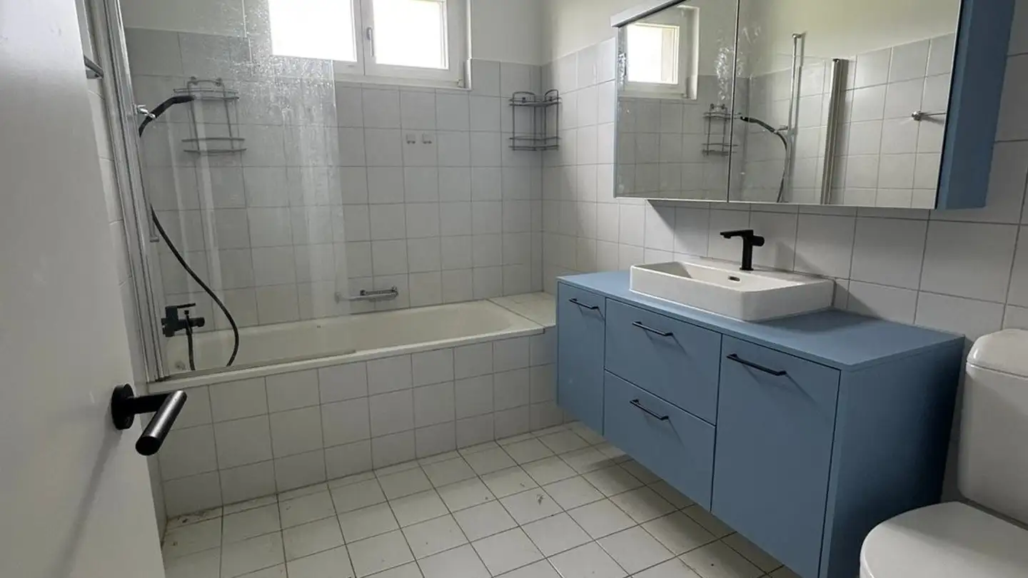 Appartamento in affitto - Bürenstrasse 30, 3296 Arch - Photo 3