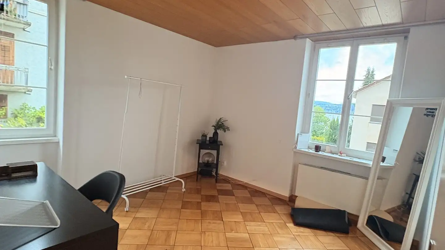 Appartamento in affitto - 8803 Rüschlikon - Foto 2