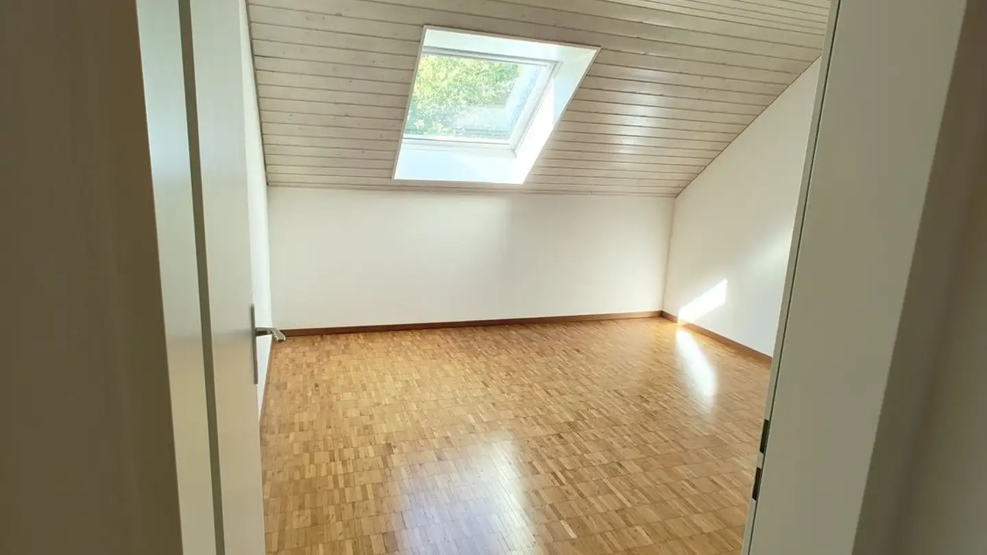 Zimmer mieten - Grendelweg 11, 5074 Eiken - Foto 2