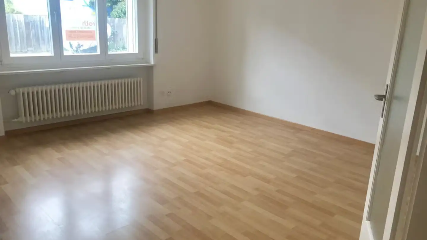 Apartment for rent - Gottstattstrasse 59, 2504 Biel/Bienne - Photo 3