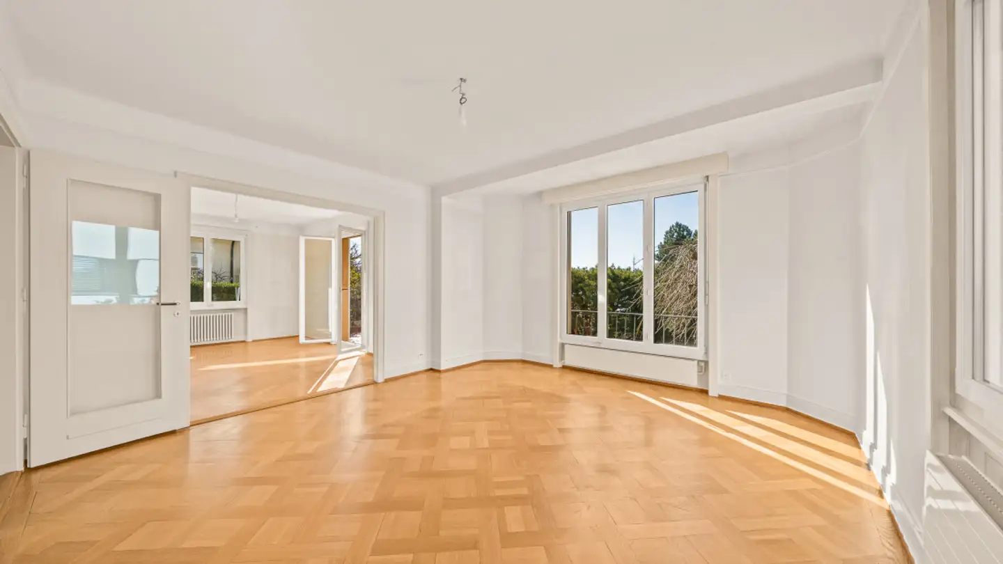 Single house for sale - 1012 Lausanne - Photo 3