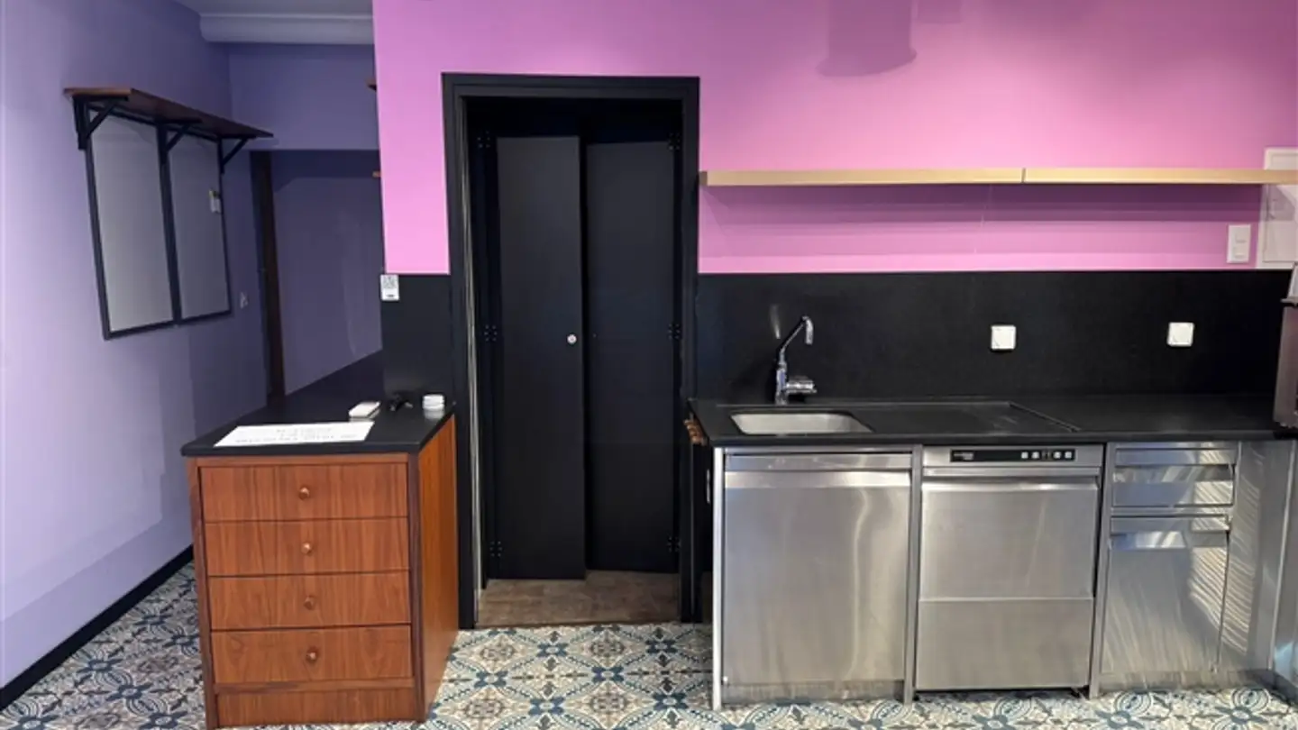 Appartamento in affitto - 1223 Cologny - Photo 3