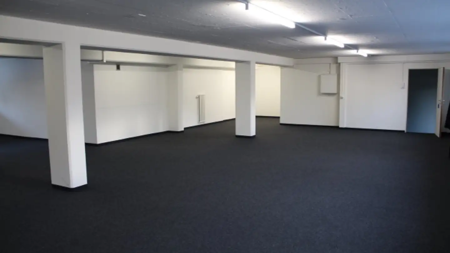 Commerciale in affitto - Brandbachstrasse 10, 8305 Dietlikon - Photo 3