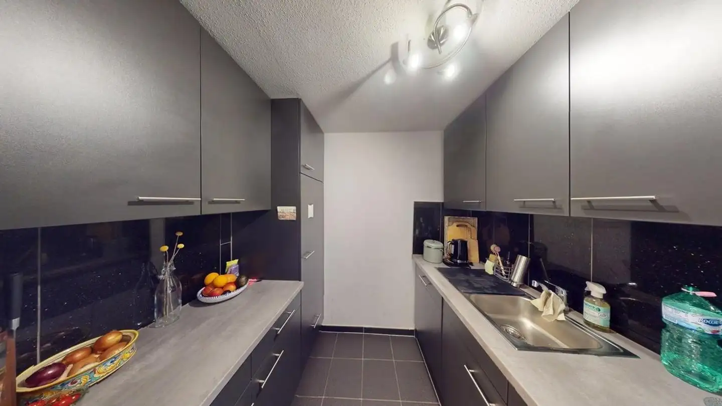 Zimmer mieten - Sandstrasse 49, 3302 Moosseedorf - Foto 4