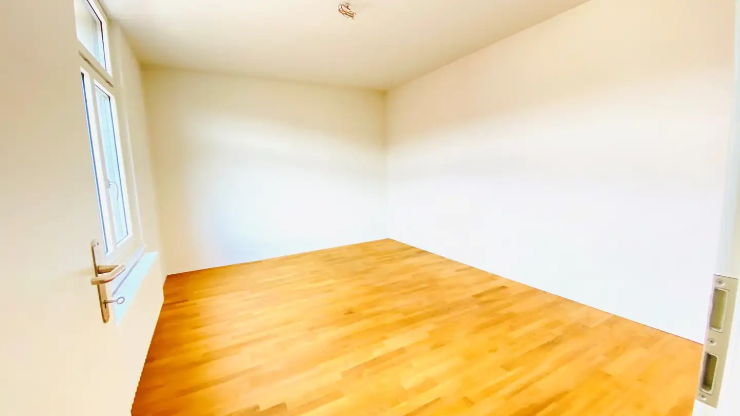 Wohnung mieten - Rue Du Contrôle / Kontrollstrasse 28, 2503 Biel/Bienne - Foto 3