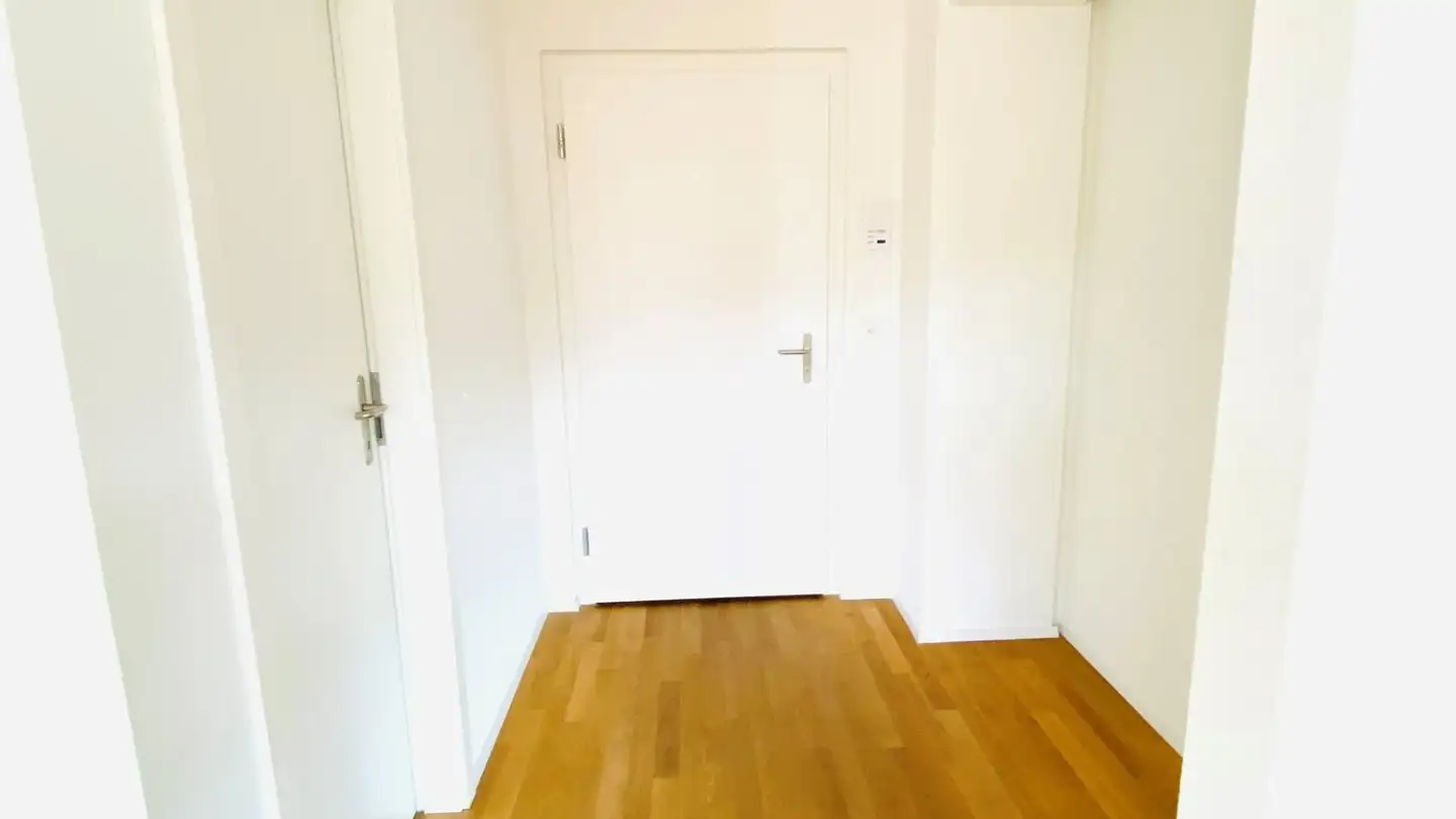 Wohnung mieten - Rue Du Contrôle / Kontrollstrasse 28, 2503 Biel/Bienne - Foto 4