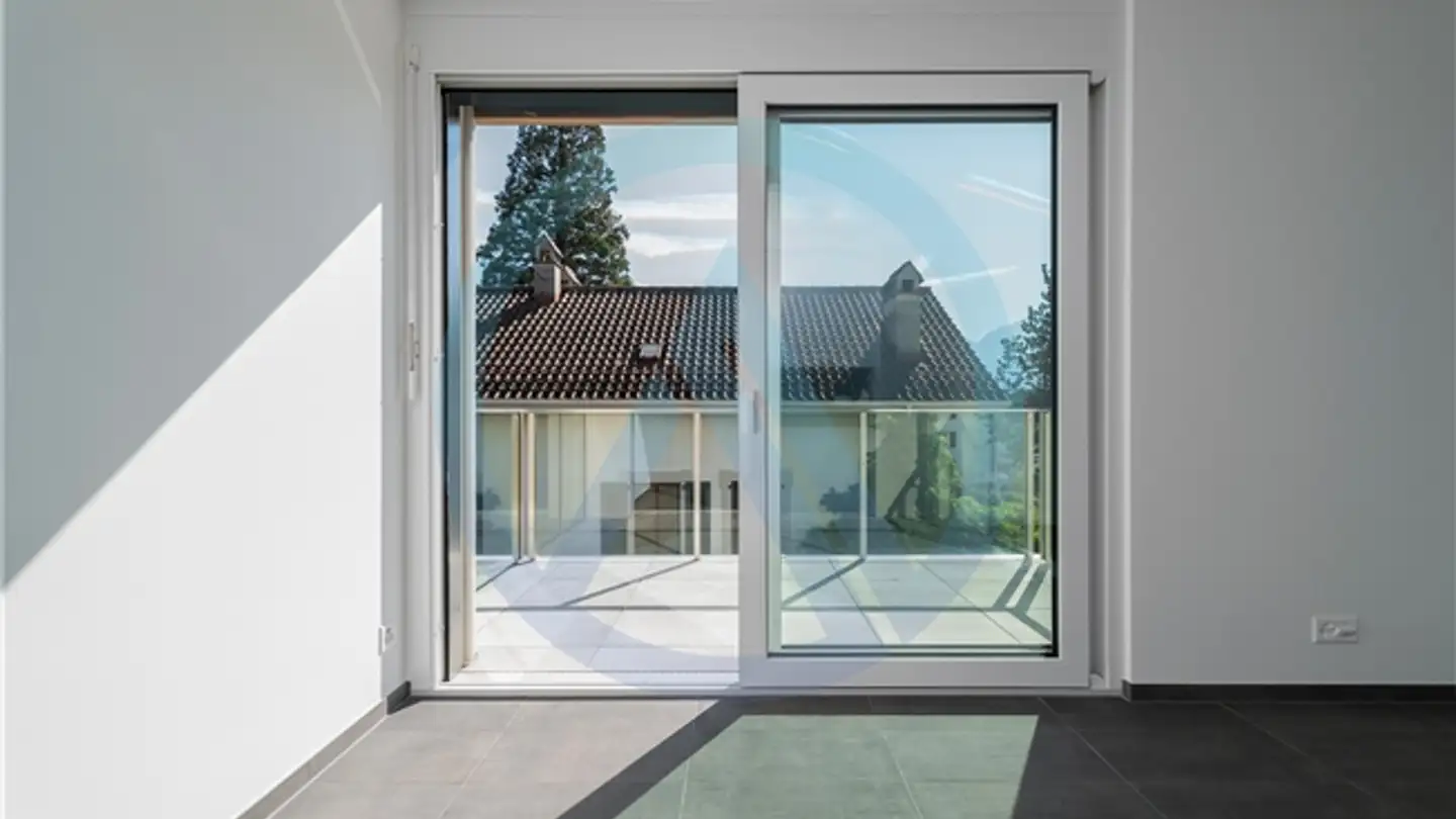 Appartamento in vendita - 1814 La Tour-de-Peilz - Foto 3