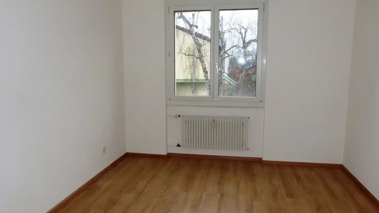 Appartamento in affitto - Gempenstrasse 12, 4133 Pratteln - Foto 2