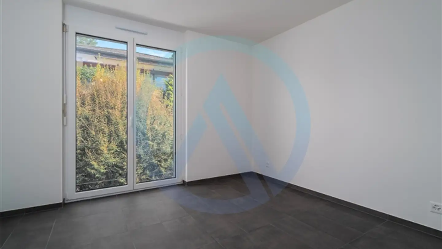 Appartamento in vendita - 1814 La Tour-de-Peilz - Foto 4