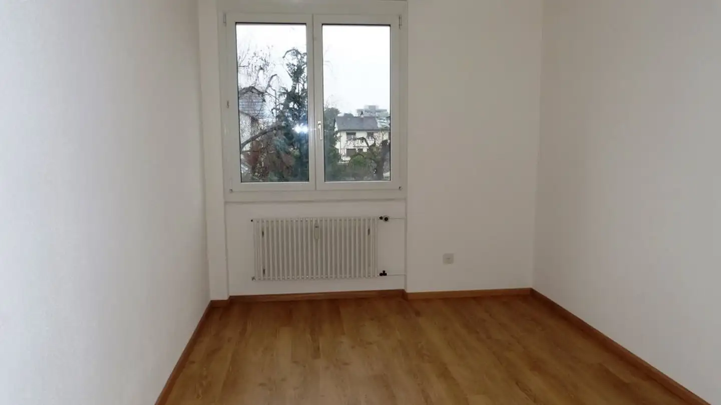Appartamento in affitto - Gempenstrasse 12, 4133 Pratteln - Foto 3