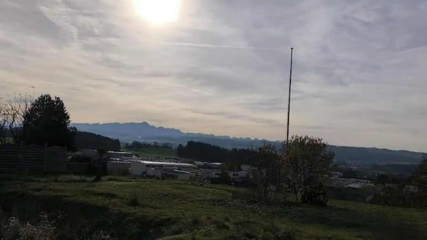 Terreno edificabile in vendita - Kirchstrasse, 9524 Zuzwil SG - Photo 2