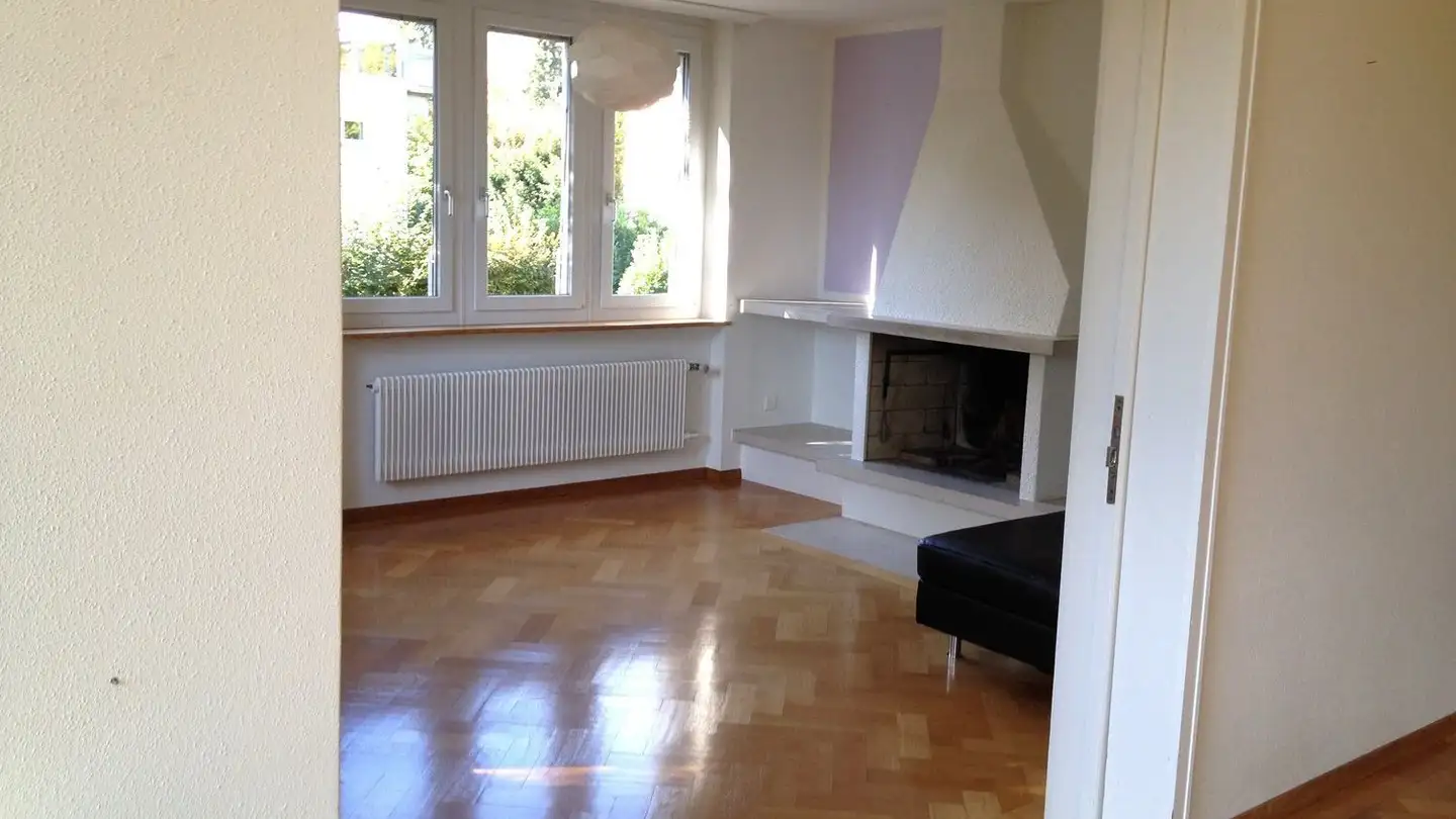 Wohnung mieten - Rosenbühlstrasse, 8044 Zürich - Foto 3