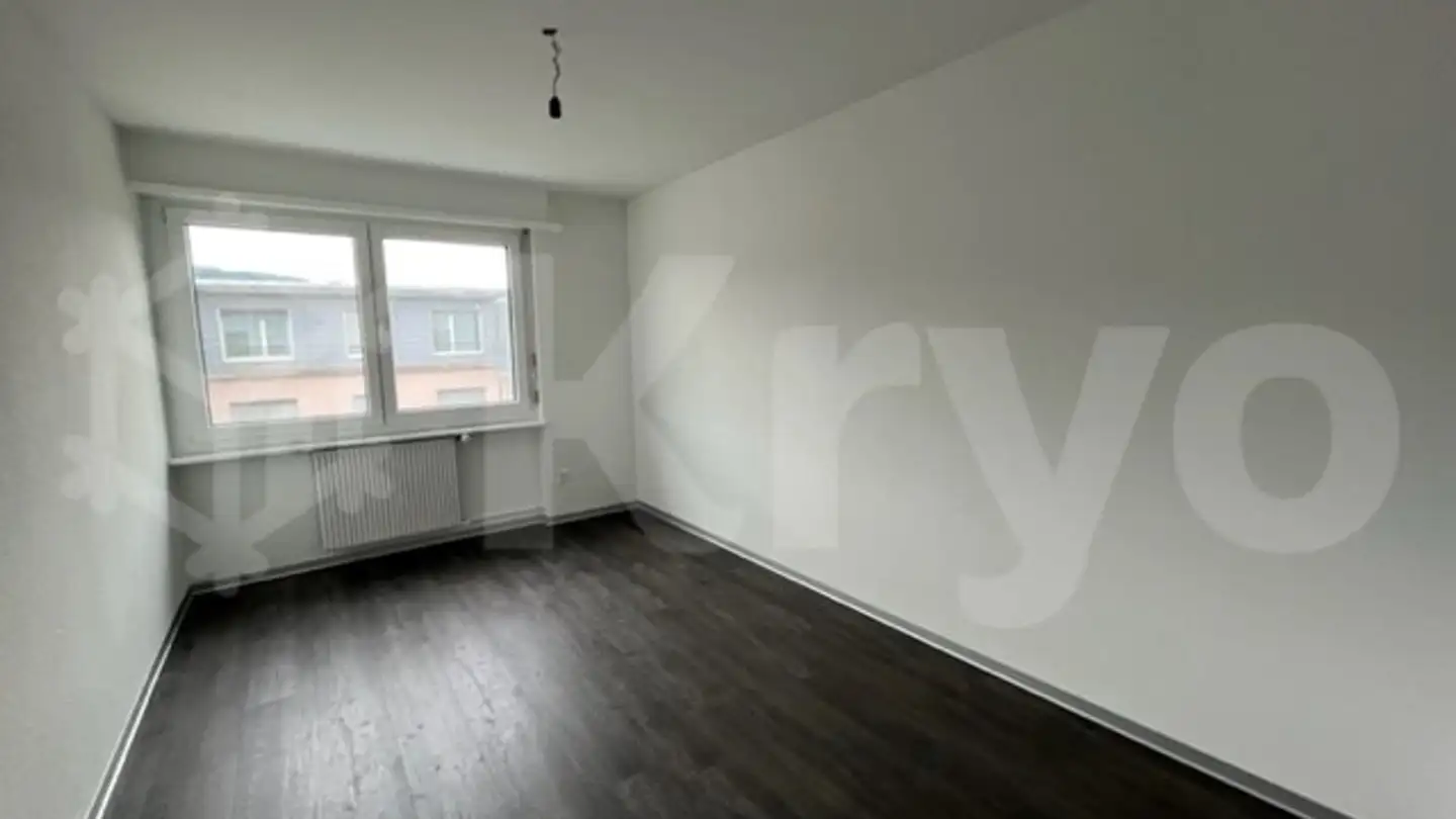 Appartamento in affitto - Rue Du Jura, 2800 Delémont - Foto 3